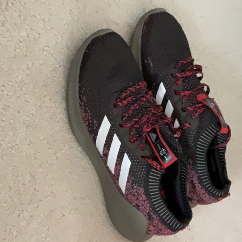 Adidas Shoes